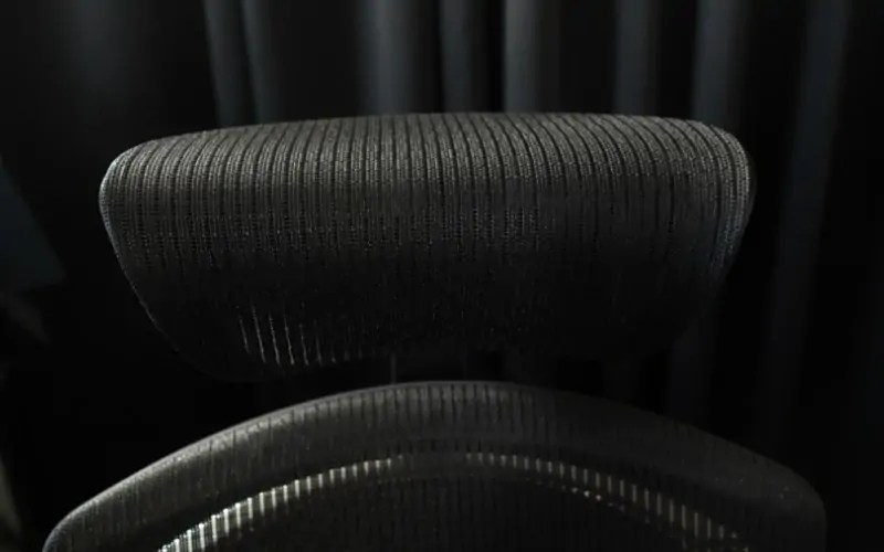 9 Best Gaming Chairs for Neck Pain (2024) Chair Insights