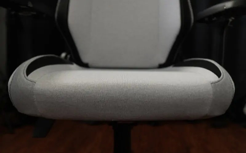 9 Best Gaming Chairs for Neck Pain (2024) Chair Insights