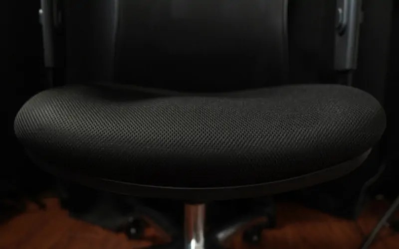 Duramont Ergonomic Office Chair Review (2024) Chair Insights