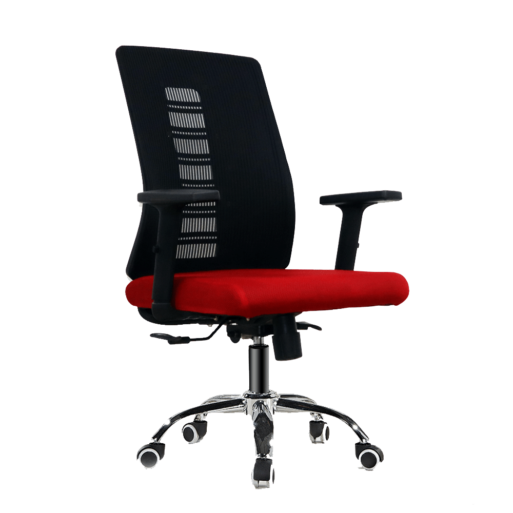 High Back Chair Chair King