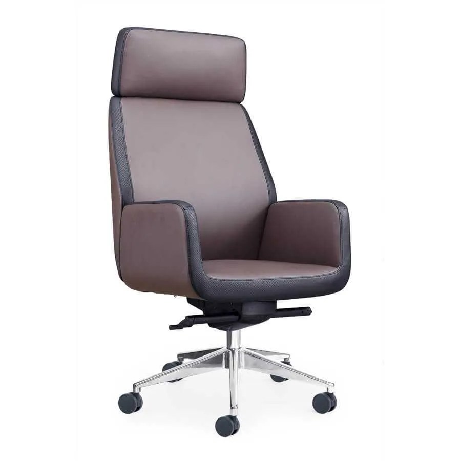 Giới thiệu Chairking