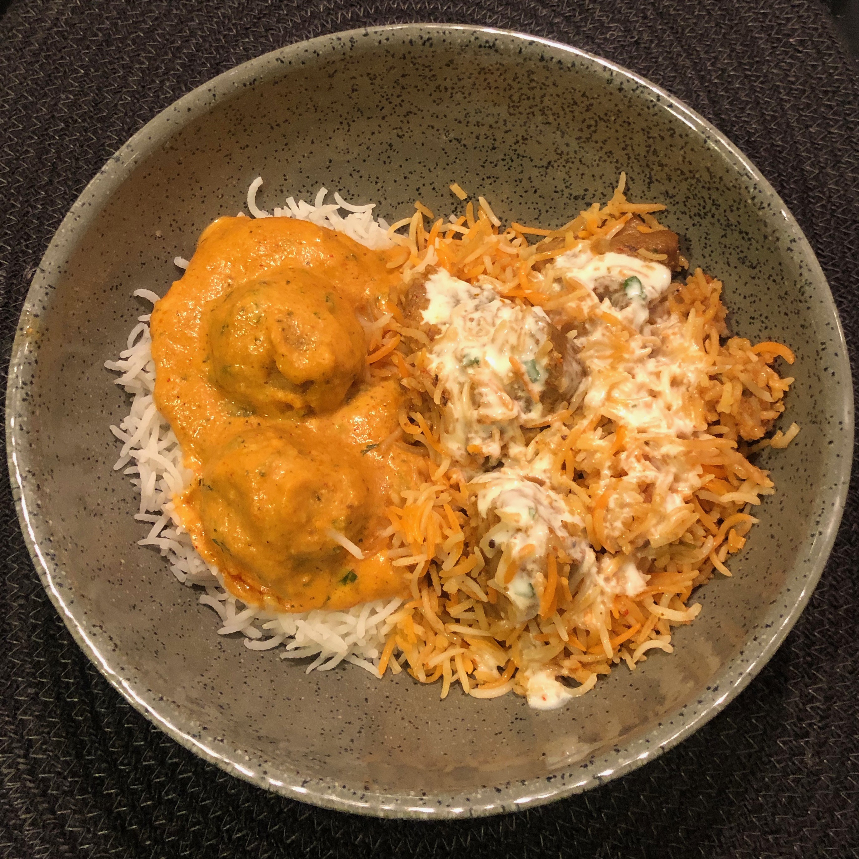 Chilli Peppers Wellington Trencherman's Travels