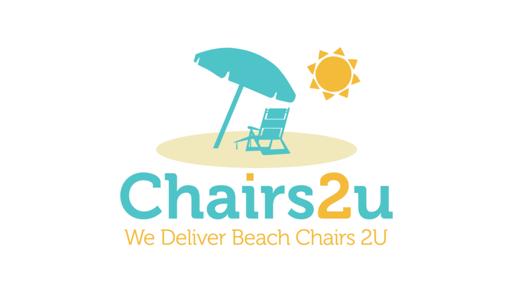 Services Beach Chair Rentals in Panama City Beach, FL