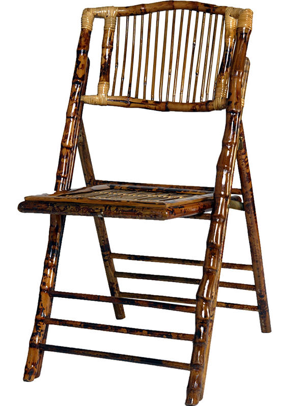 Bamboo Chairs Chairs 4 Less