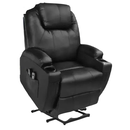 8 Best Massage Chairs Under 500 Dollars [Aug 2022] Chairs Area