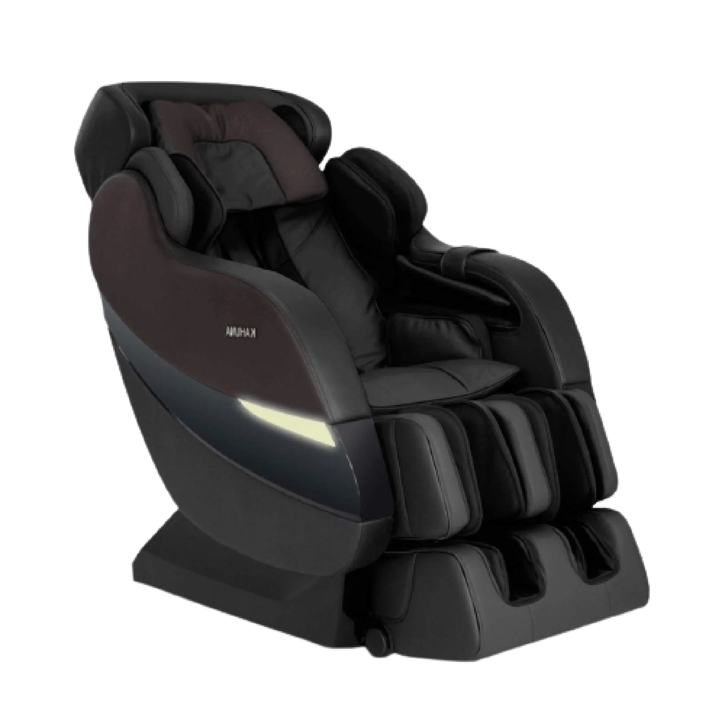 7 Best Massage Chair Under 5000 Dollars [May 2021] Chairs Area