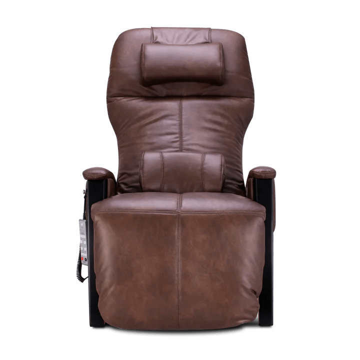 Svago ZGR Plus SV395 Zero Gravity Recliner Review for 2024 Chairs Area