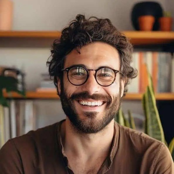 Different Types of Plastic Chair Explained Chairs Edge