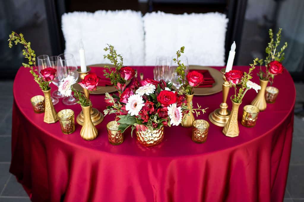 Party Rentals, Event Rentals, Weddings Chairs For Affairs