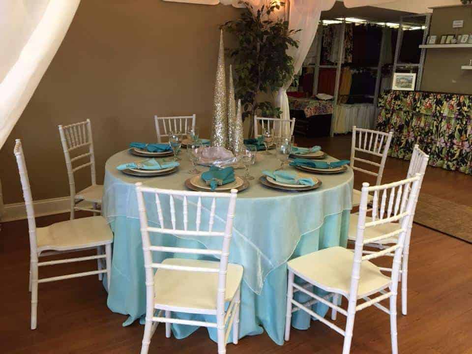 chairs Chairs for Affairs