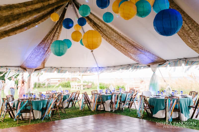 Tents Chairs for Affairs