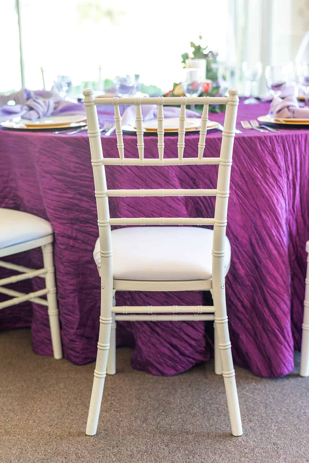 Products Chairs for Affairs