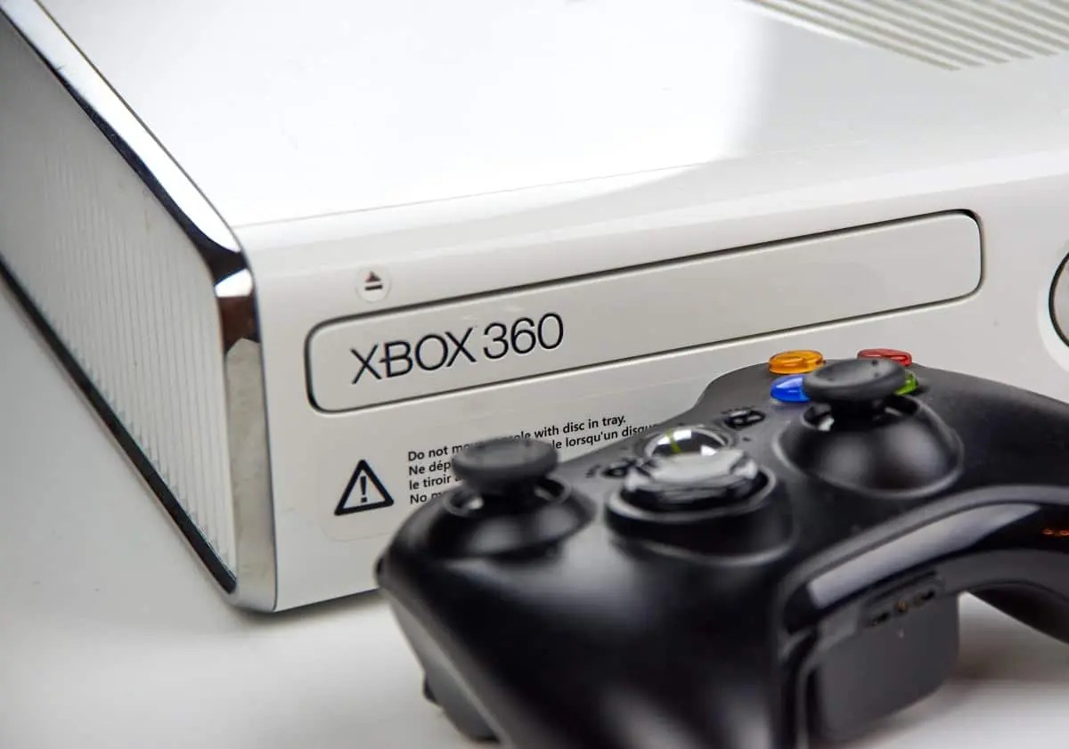 How to Connect Xbox One to Bluetooth Gaming Chair Chairs How to Connect Xbox One to Bluetooth Gaming Chair Chairs
