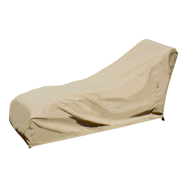 Chaise Lounge Cover Chair Sling Store