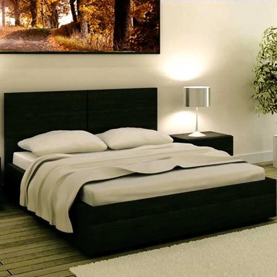 Wide Range of Modern & Latest Bed ChairSofawala Vadodara's best