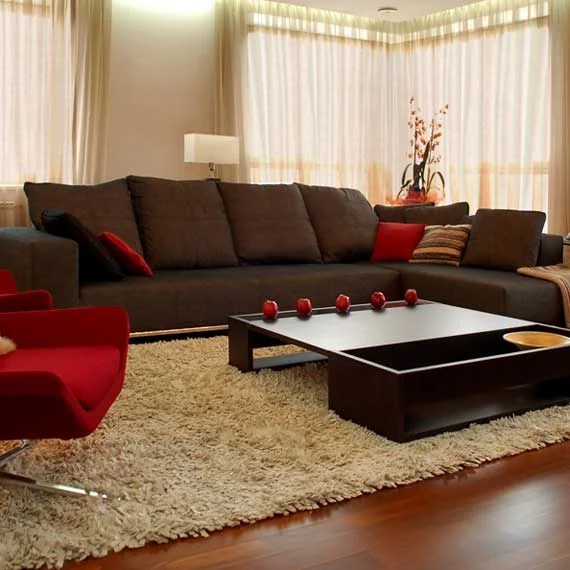 Wide Range of Sofa Sets ChairSofawala Vadodara's best sofa set