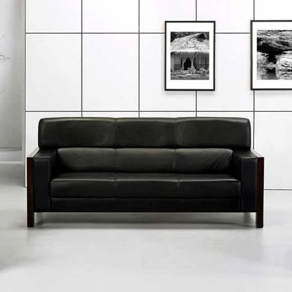 Office Sofa ChairSofawala Vadodara's best office sofa manufacturer