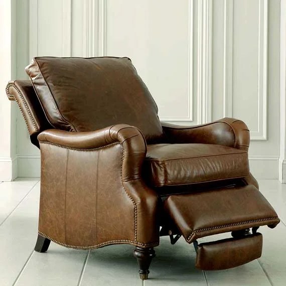 Wide Range of Recliner Chair ChairSofawala Vadodara's best recliner