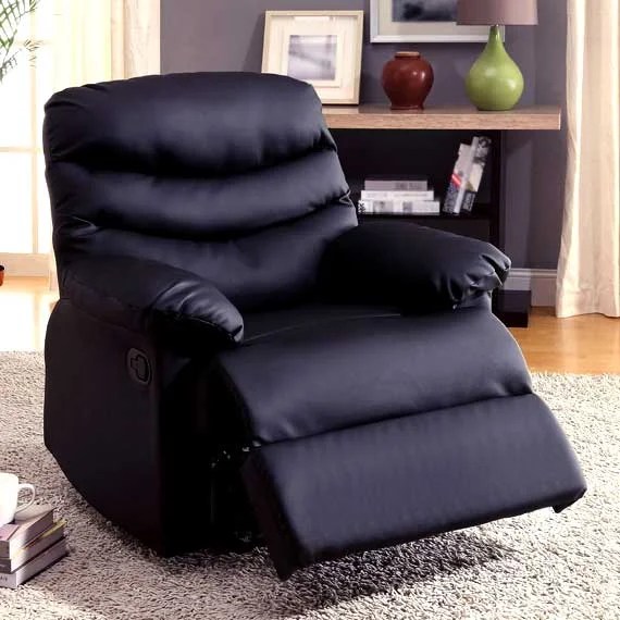 Wide Range of Recliner Chair ChairSofawala Vadodara's best recliner