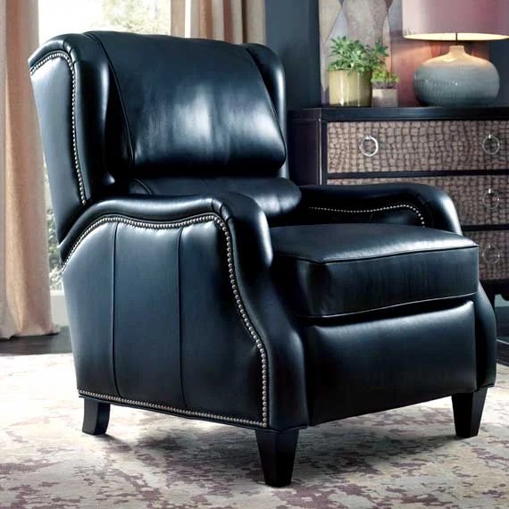 Wide Range of Recliner Chair ChairSofawala Vadodara's best recliner