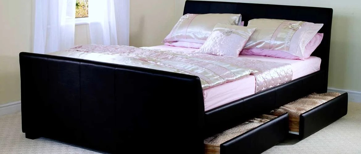 Wide Range of Modern & Latest Bed ChairSofawala Vadodara's best