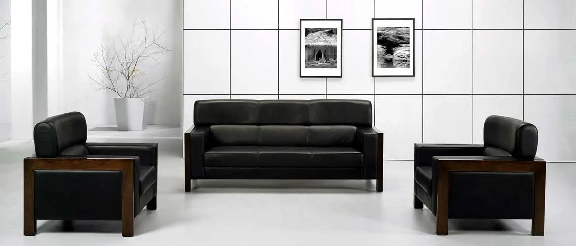 Office Sofa ChairSofawala Vadodara's best office sofa manufacturer