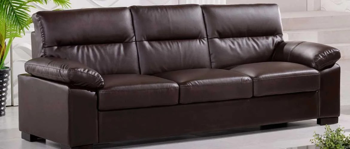 Office Sofa ChairSofawala Vadodara's best office sofa manufacturer