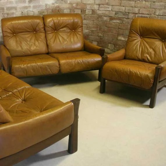 Wide Range of Wooden Sofa ChairSofawala Vadodara's best wooden sofa