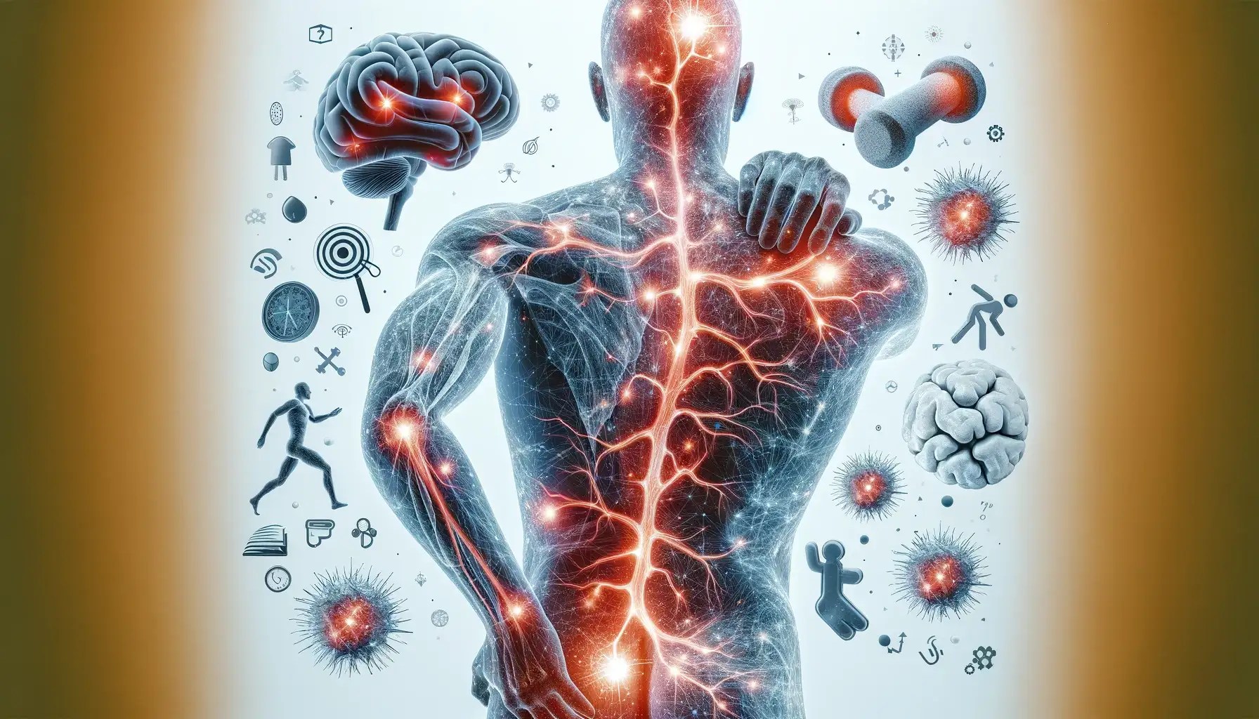 The Best Office Chair for Fibromyalgia Chairs for Comfort