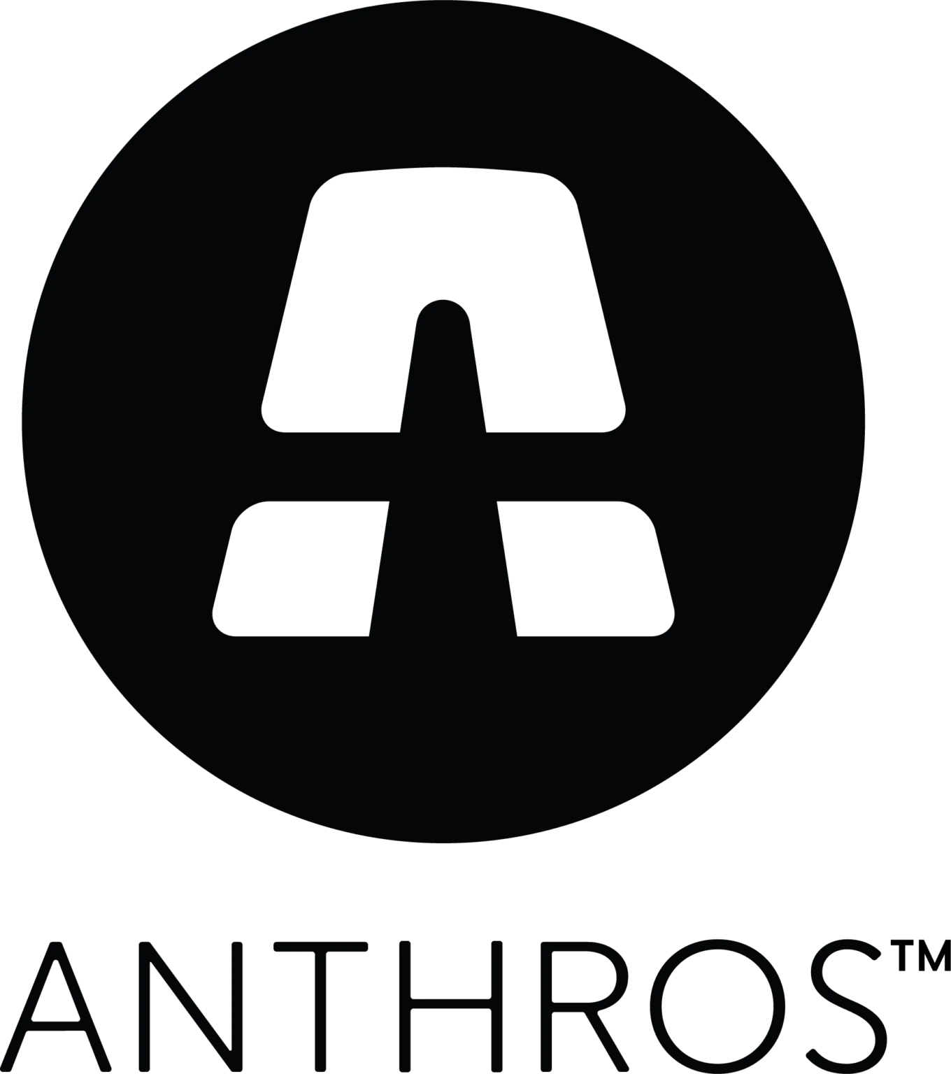 Best office chair for piriformis syndrome