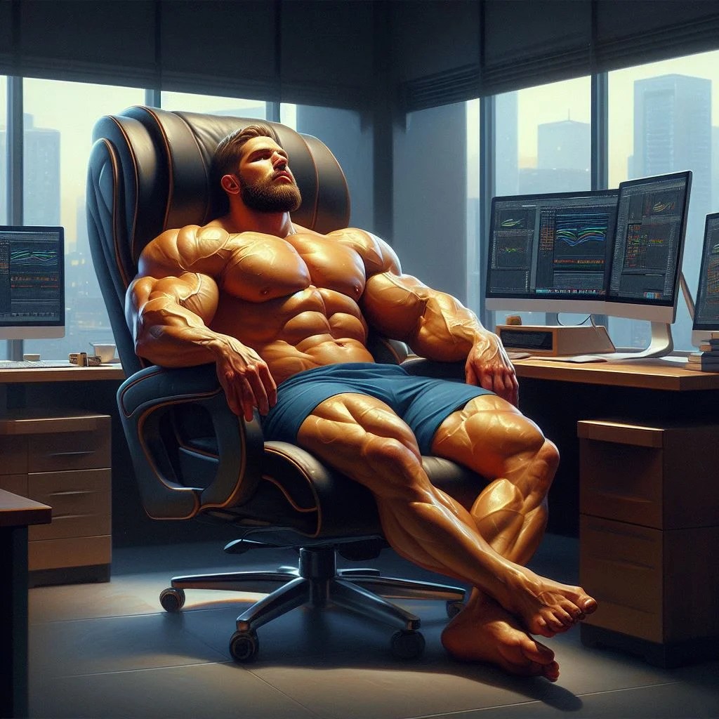 Best Office Chair 400 Lb Weight Capacity Chairs Solution