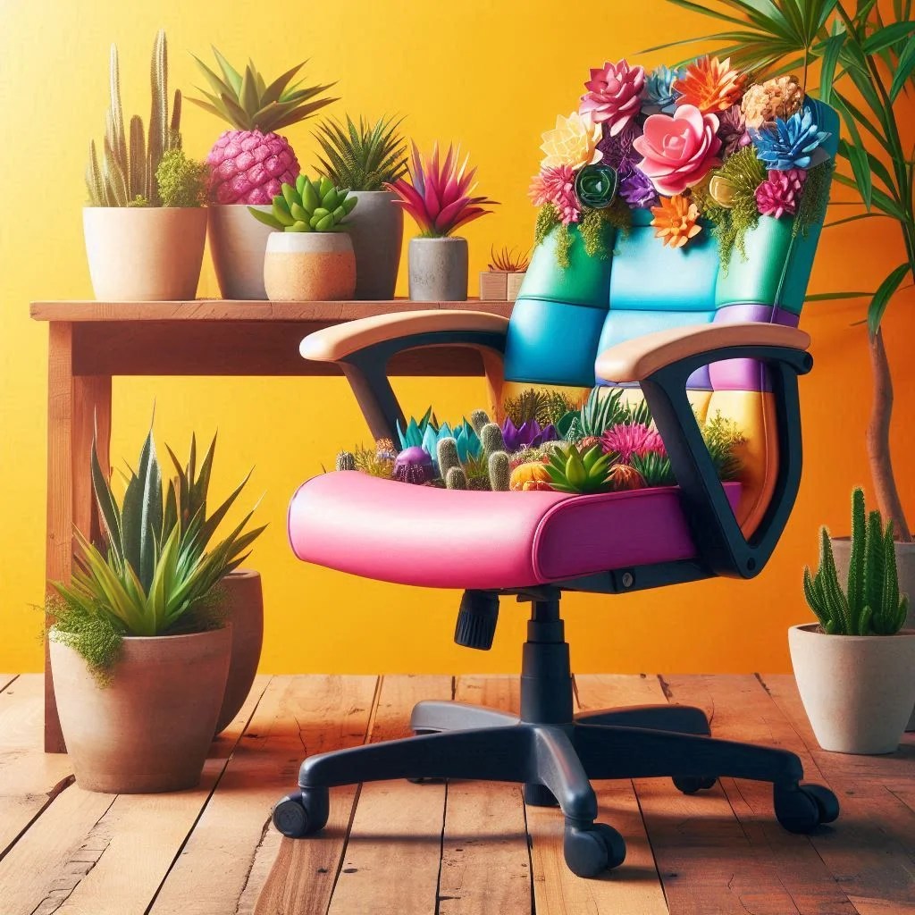 How to Dispose of Office Chair The Ultimate Guide