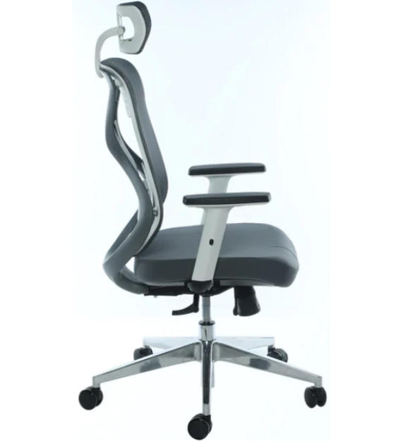 Buy Chair Online in Mumbai Bangalore Hyderabad ChairWale