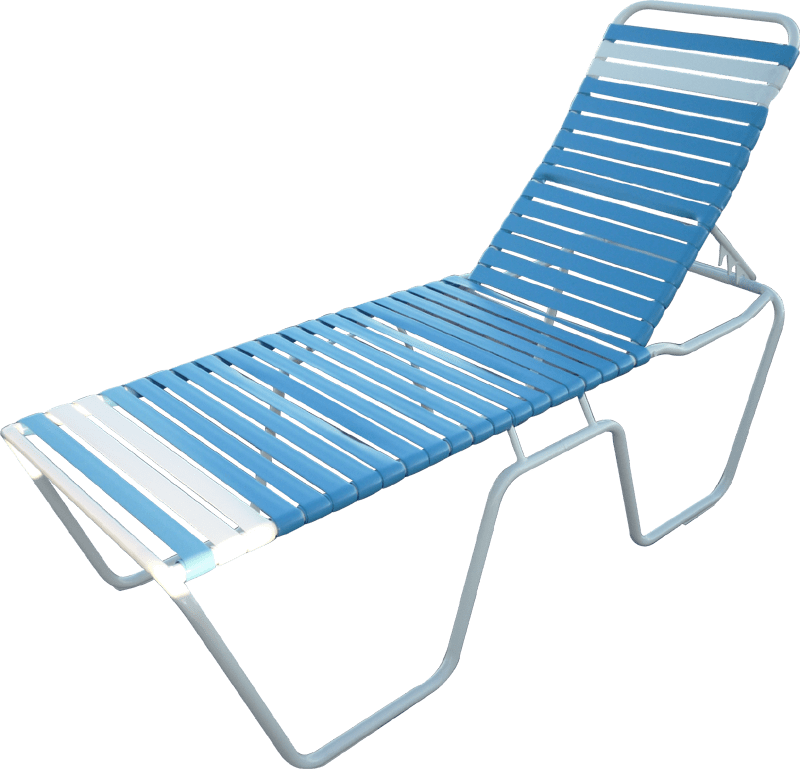 Chaise Lounge Store Outdoor Furniture