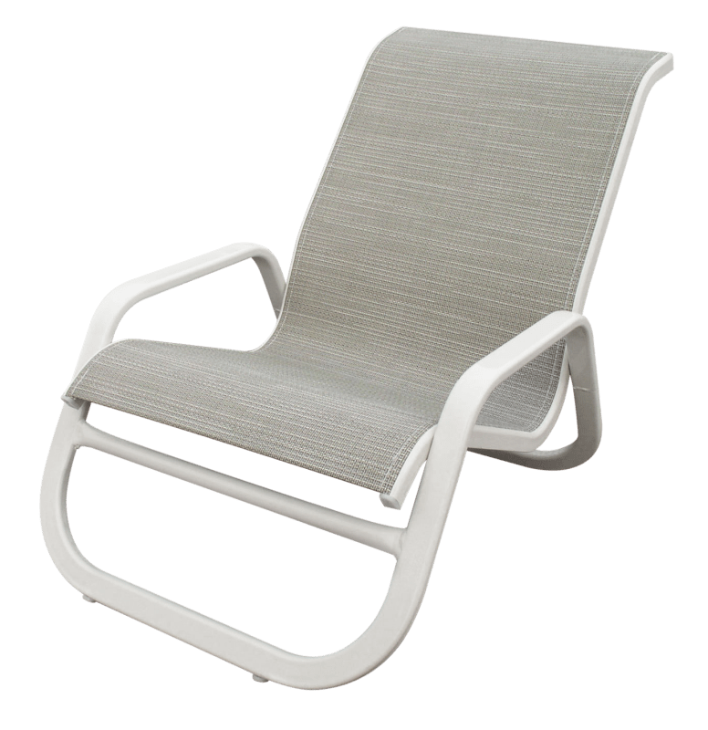 Sling Sand Chair I40 Chaise Lounge Store