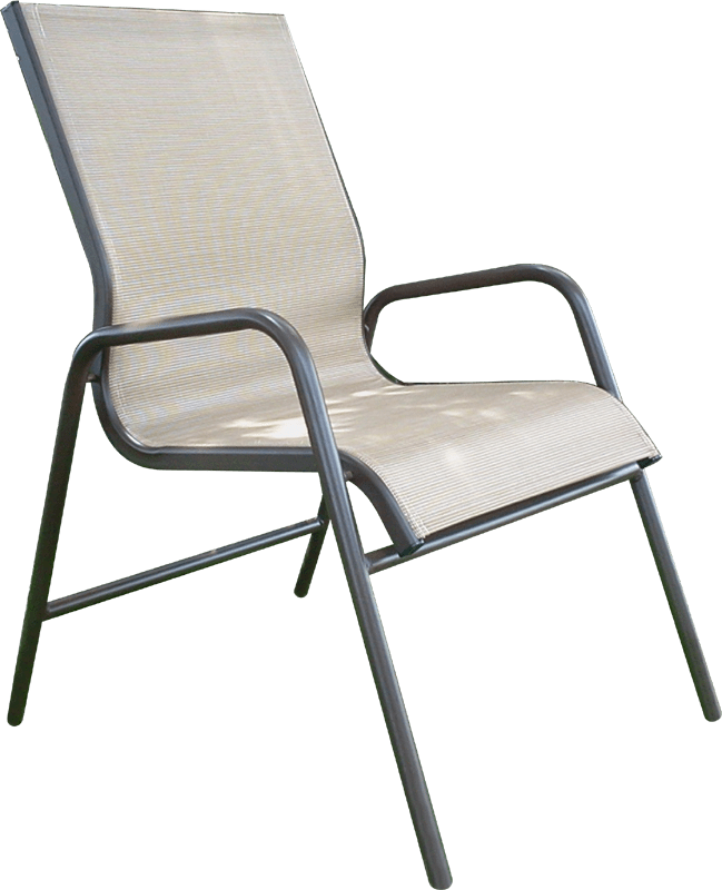 Classic Sling Chair C50SL Chaise Lounge Store