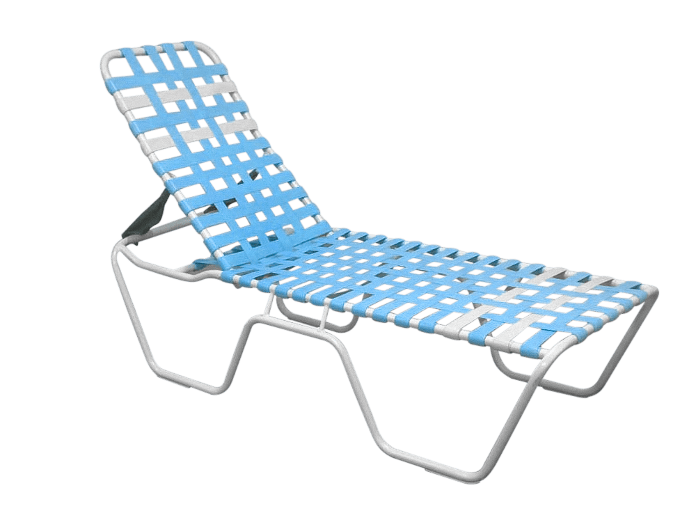 Classic Hi Boy Lounge C152c Chaise Lounge Store