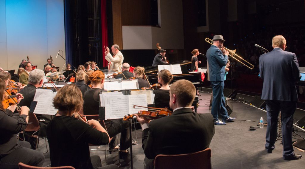 Photos Archives Chaise Lounge Nation Band