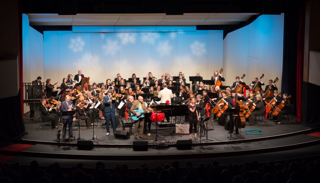 Photos Archives Chaise Lounge Nation Band