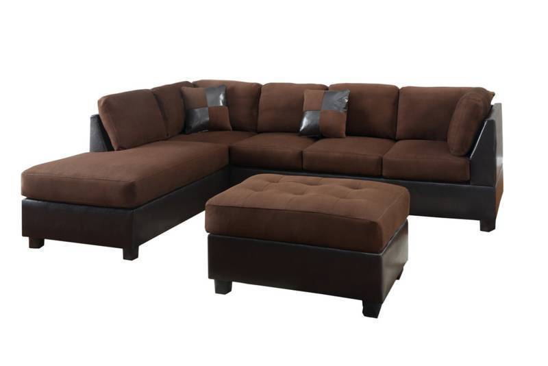 Chaise Sofas One stop online furniture Perth Sofa Perth