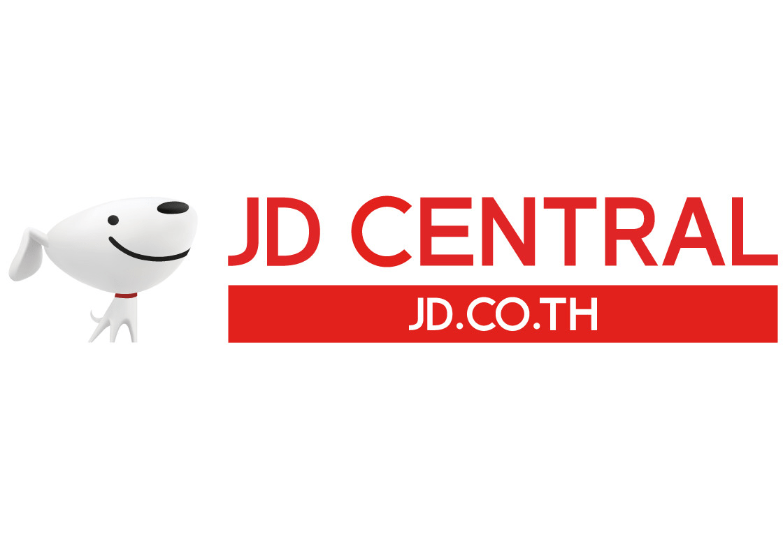 โปรโมชั่น JD Central ประจำเดือน ตุลาคม