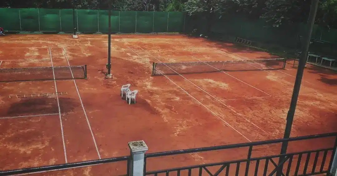 Easy Guide to Tennis Rules for Beginners ChakDeBharat