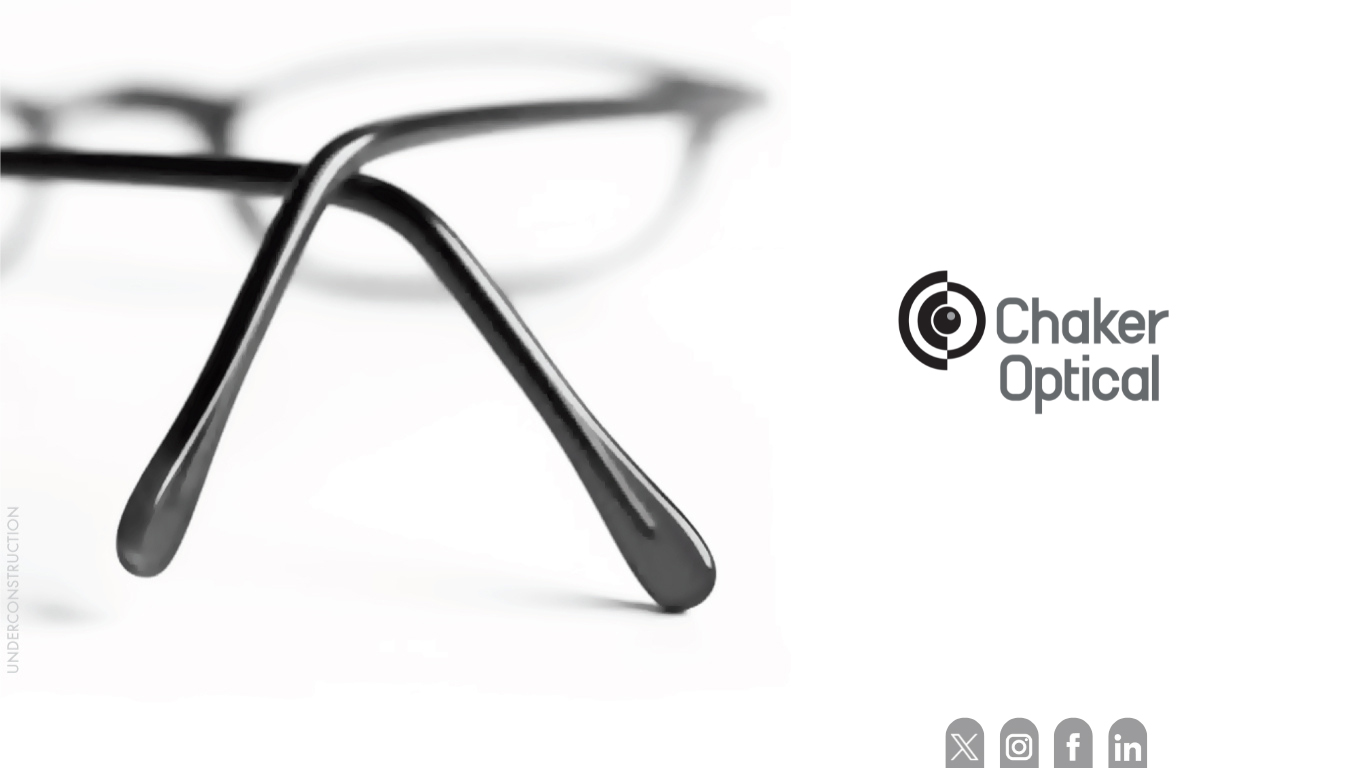 Chaker Optical, Chakeroptical shops, Optical shops in lebanon, Beirut