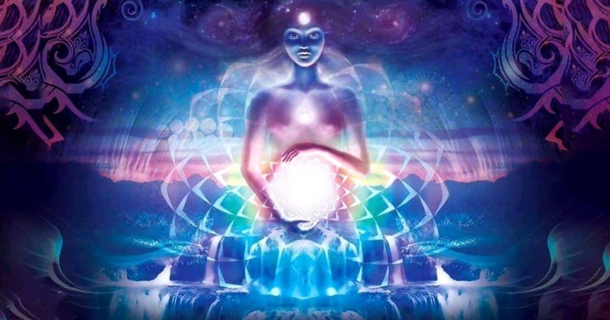 What is a Crystal Chakra Wand and How to Use It The Ultimate Guide
