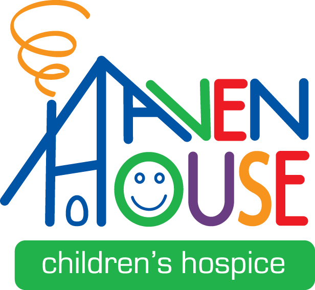 Haven House Children’s Hospice Chal