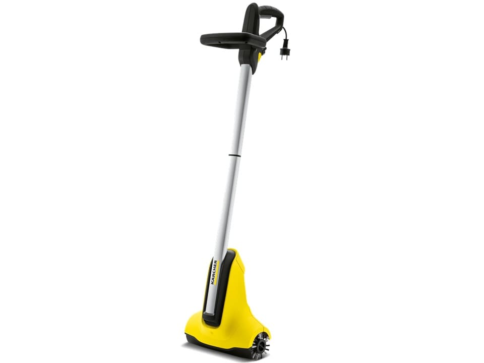 Karcher The Electric Patio Cleaner PCL4 Chalene Gallery