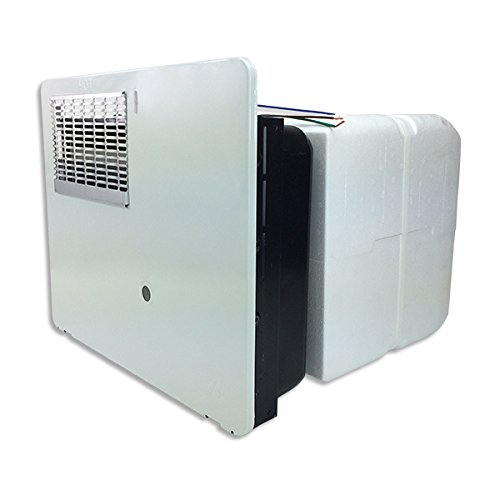 Water Heater 6 Gallon DSI Chalet AFrame Campers