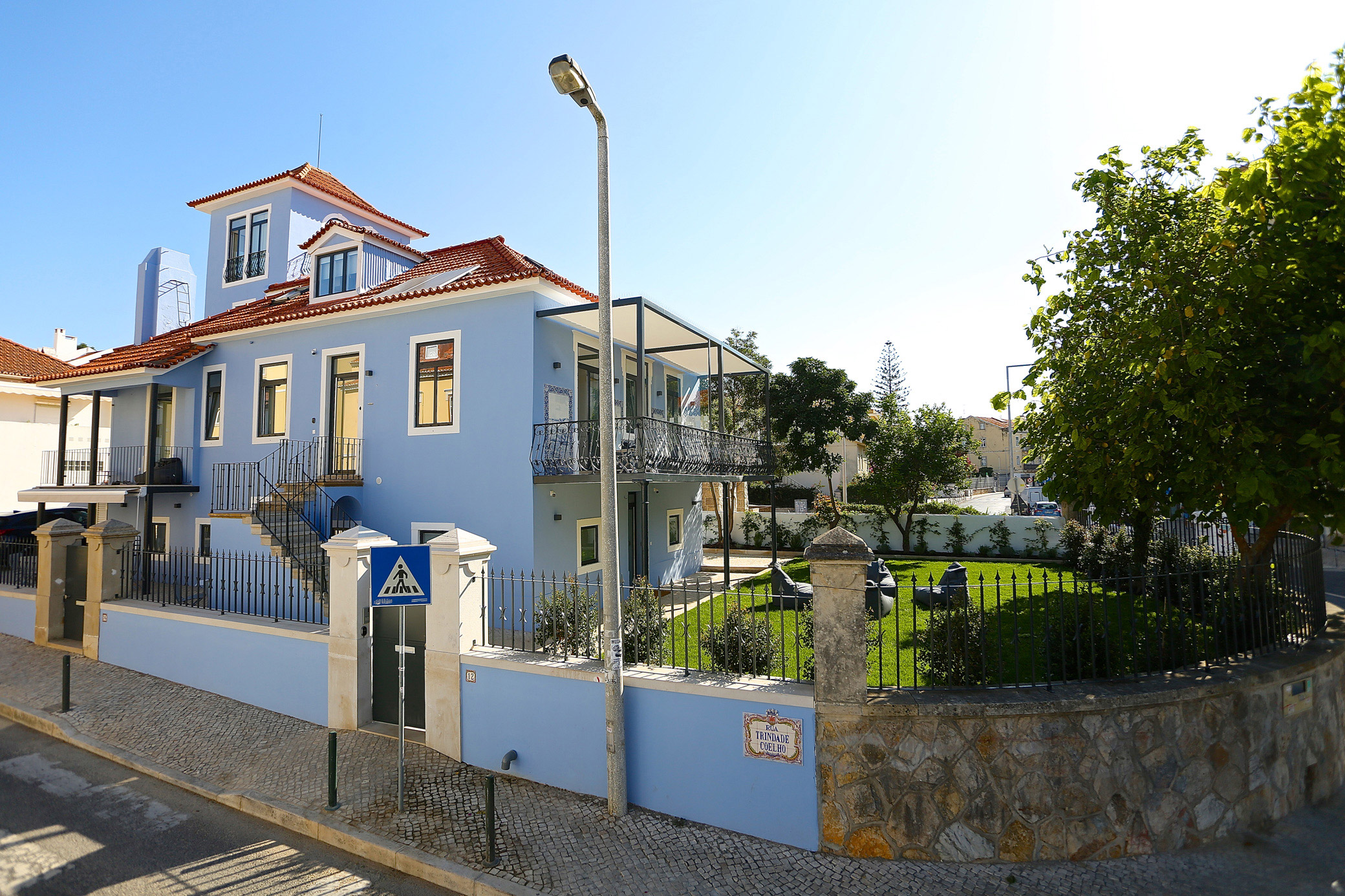 Chalet Júlia Chalet Júlia