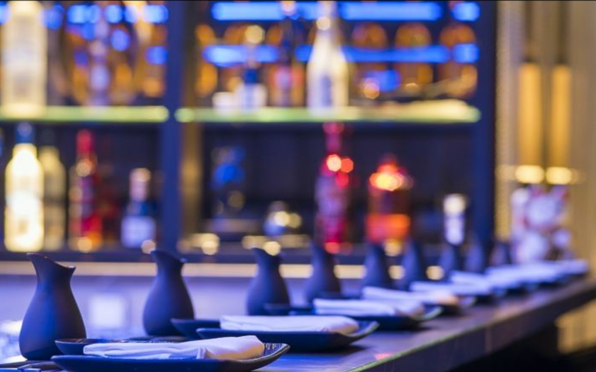 Verbier Restaurants Chalet Spa Verbier