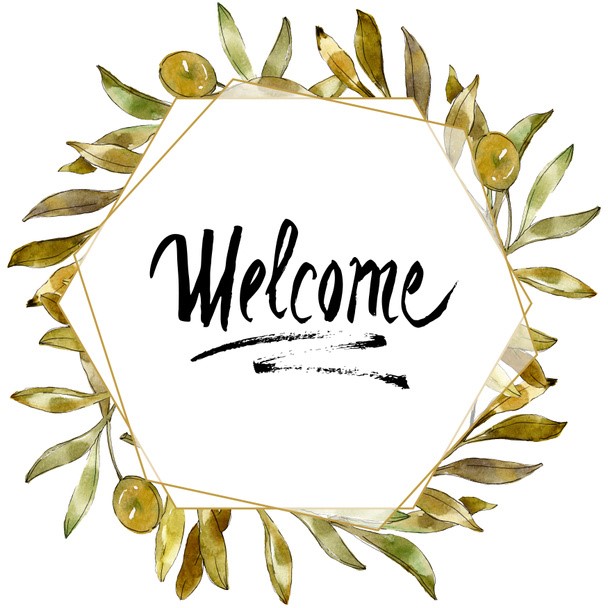 Chalfont Dentist A family dental practice in Chalfont St Peter